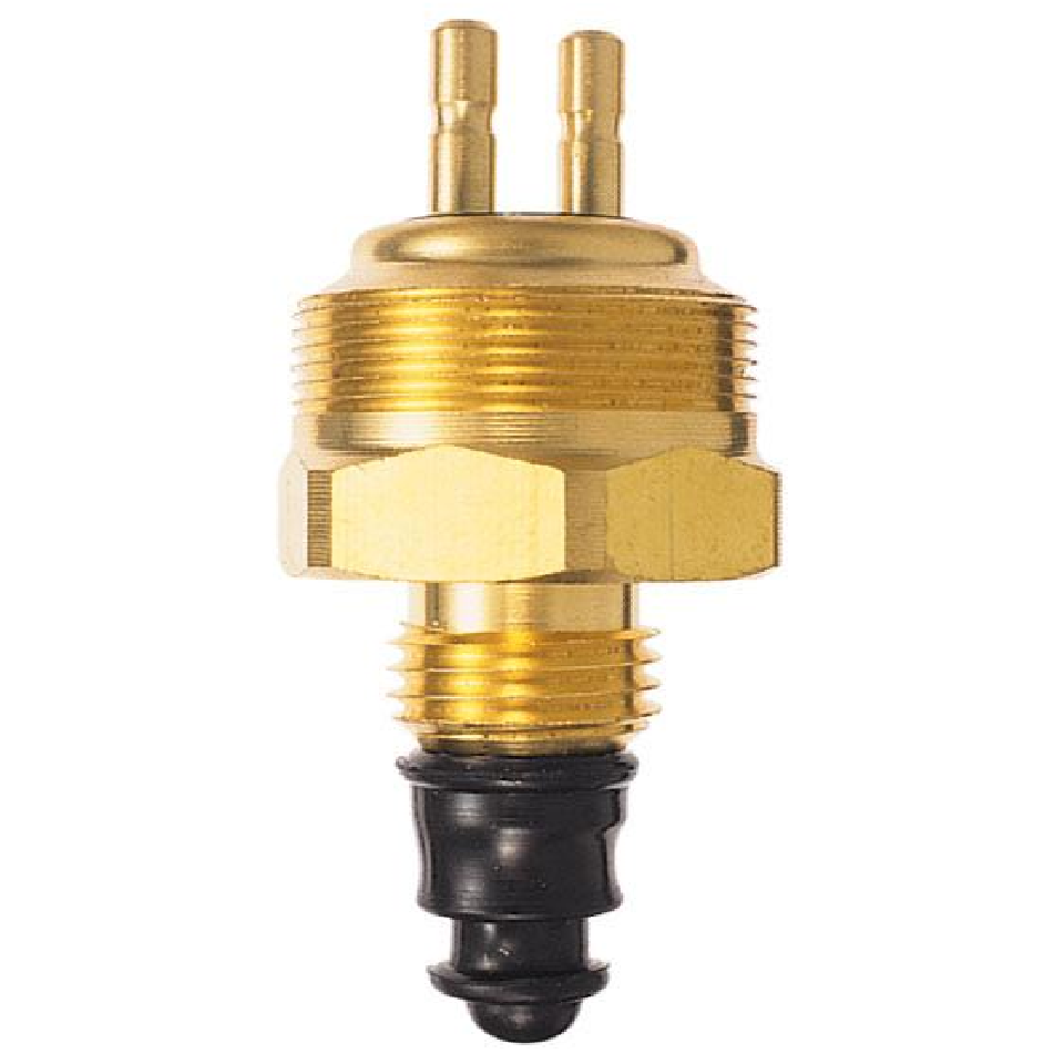 Interruptor de Luz de Freio - M16X1,5 / M27X1,0 - 3-RHO - 360