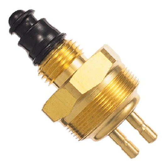 Interruptor de Luz de Freio - M16X1,5 / M27X1,0 - 3-RHO - 360