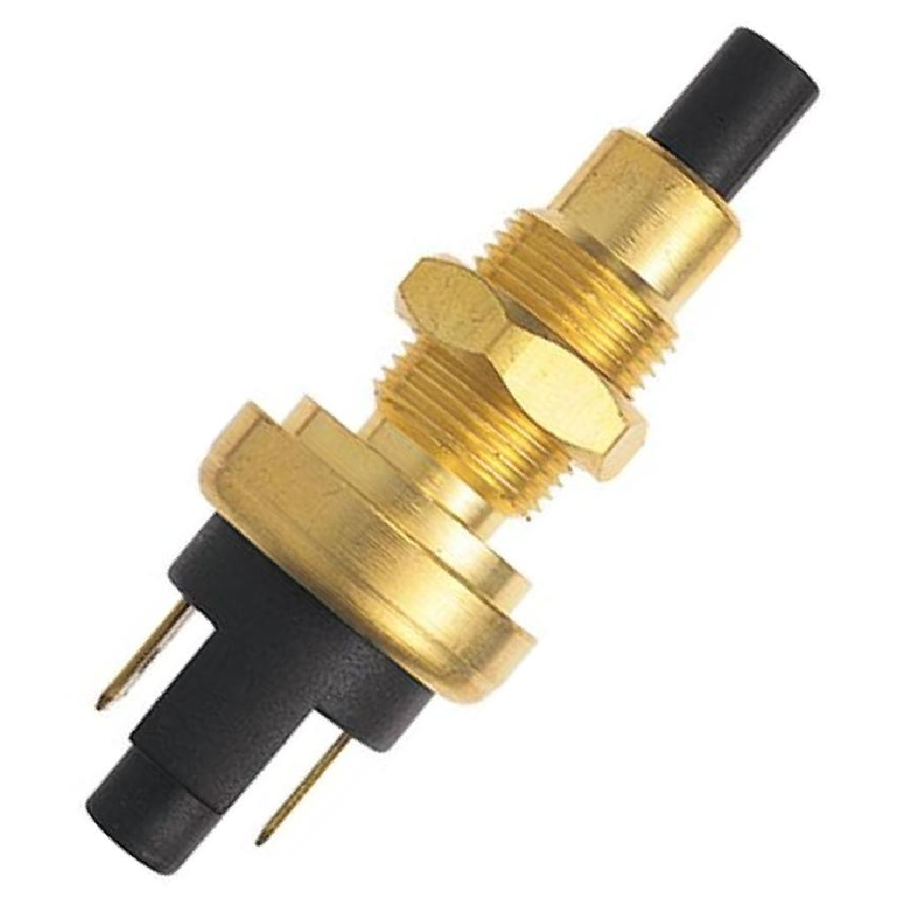 Interruptor de Luz de Freio - M14X1,0 - 3-RHO - 373