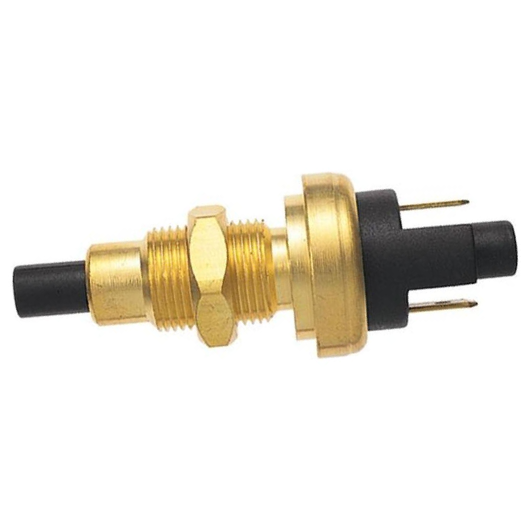 Interruptor de Luz de Freio - M14X1,0 - 3-RHO - 373