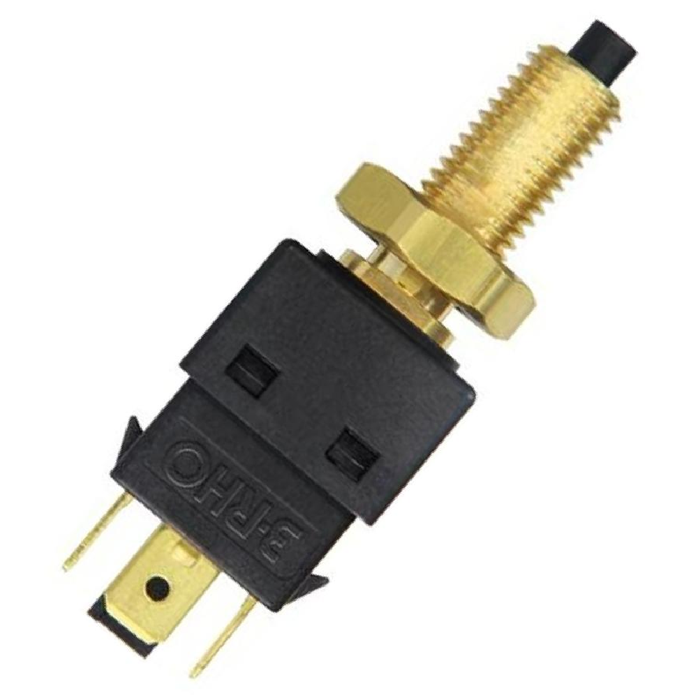 Interruptor de Luz de Freio - M10 x 1.25 - 3-RHO - 429