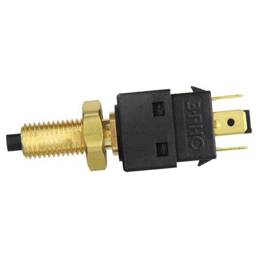 Interruptor de Luz de Freio - M10 x 1.25 - 3-RHO - 429