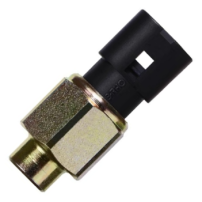 Interruptor de Pressão da Direção Hidráulica - 7/16" x 20 UNF - 3-RHO - 9903