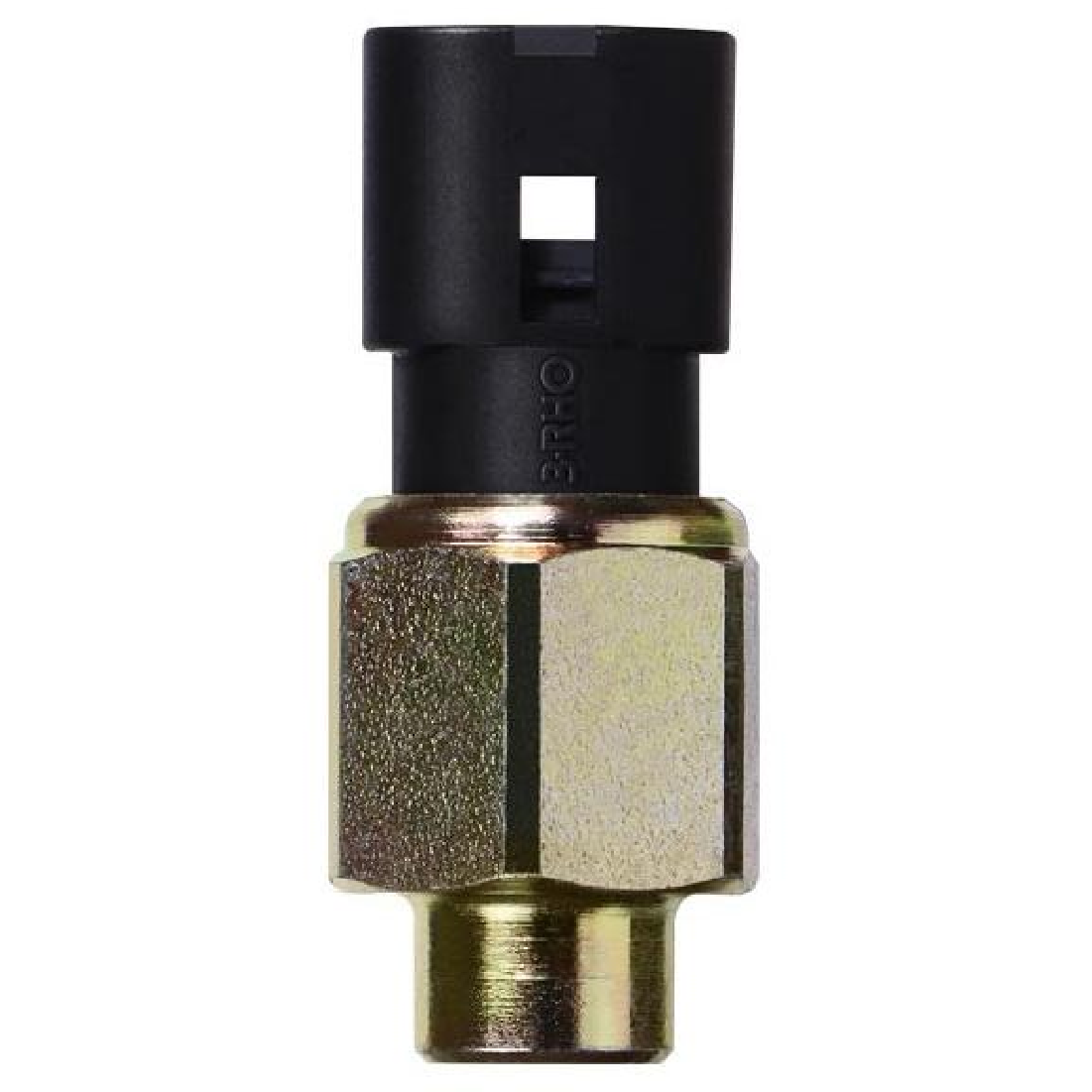 Interruptor de Pressão da Direção Hidráulica - 7/16" x 20 UNF - 3-RHO - 9903