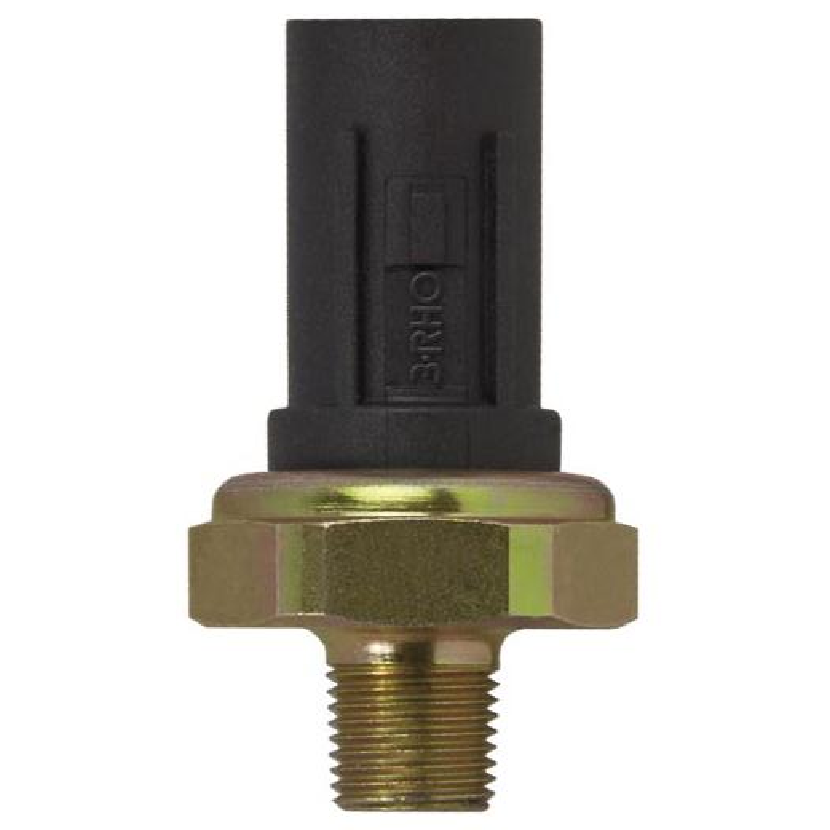 Interruptor de Pressão de Óleo - 0,30 Bar - 3-RHO - 3303