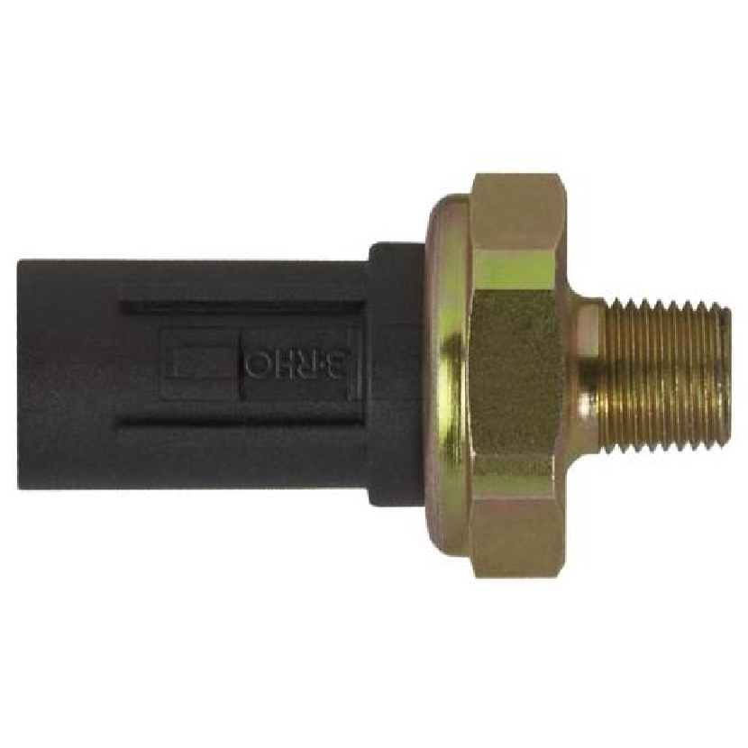 Interruptor de Pressão de Óleo - 0,30 Bar - 3-RHO - 3303