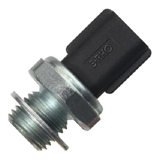 Interruptor de Pressão de Óleo - 0,60 Bar - 3-RHO - 3305