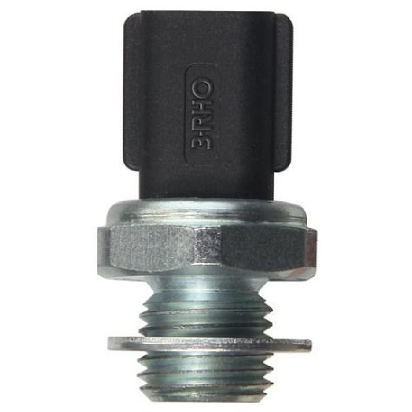 Interruptor de Pressão de Óleo - 0,60 Bar - 3-RHO - 3305