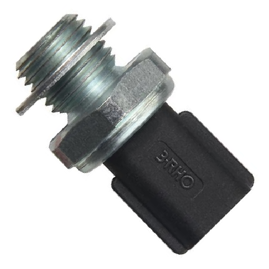 Interruptor de Pressão de Óleo - 0,60 Bar - 3-RHO - 3305