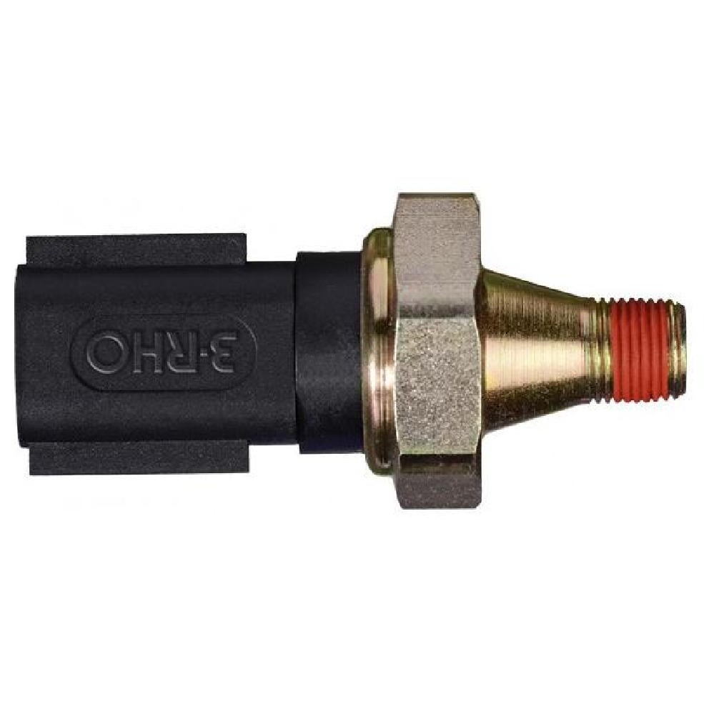 Interruptor de Pressão de Óleo - 0.35 bar - 3-RHO - 33101