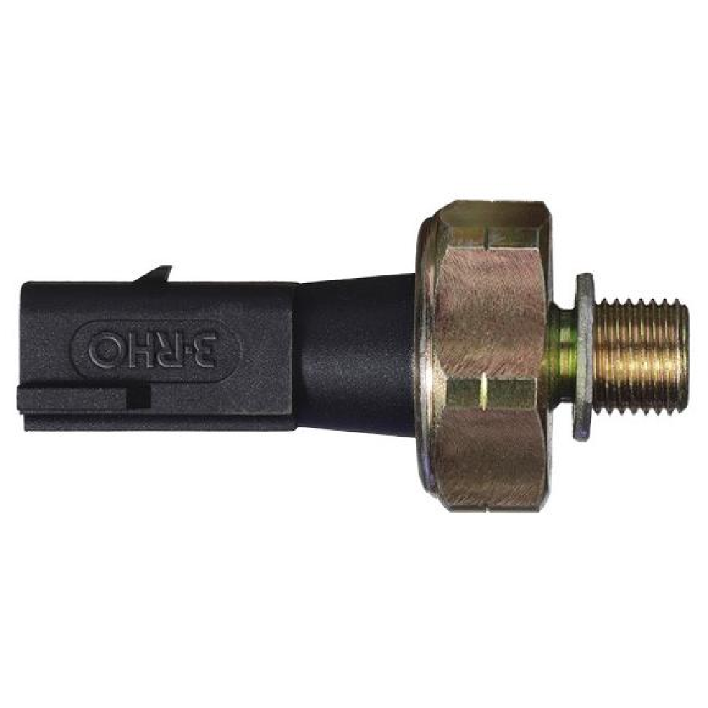 Interruptor de Pressão de Óleo - 2,5 Bar - 3-RHO - 33102