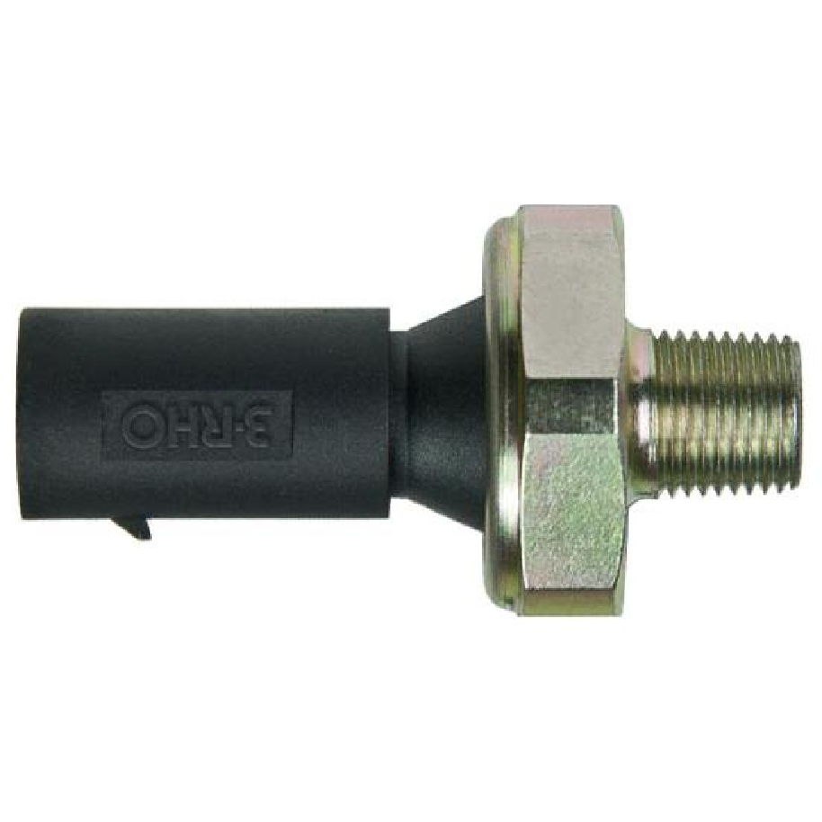 Interruptor de Pressão de Óleo - 0,30 Bar - 3-RHO - 3314