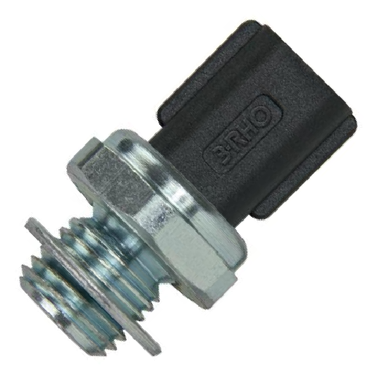 Interruptor de Pressão de Óleo - 0,90 Bar - 3-RHO - 3315