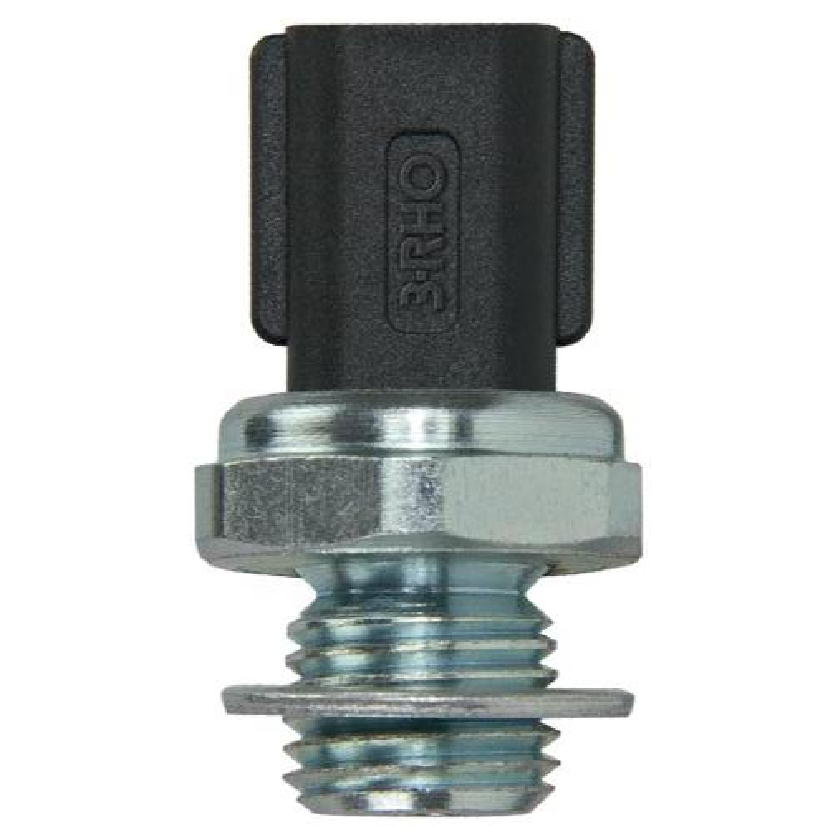 Interruptor de Pressão de Óleo - 0,90 Bar - 3-RHO - 3315