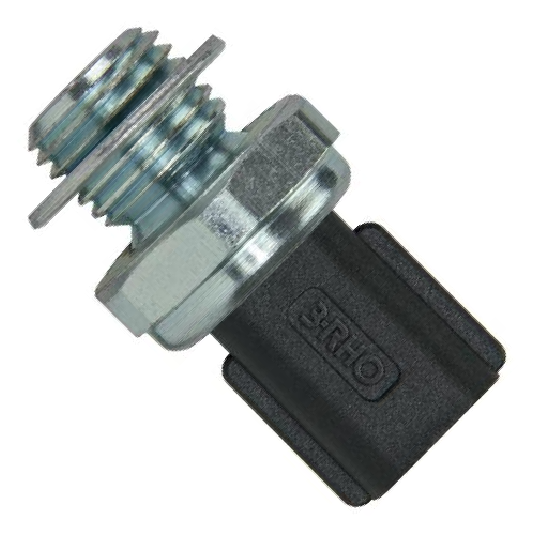 Interruptor de Pressão de Óleo - 0,90 Bar - 3-RHO - 3315