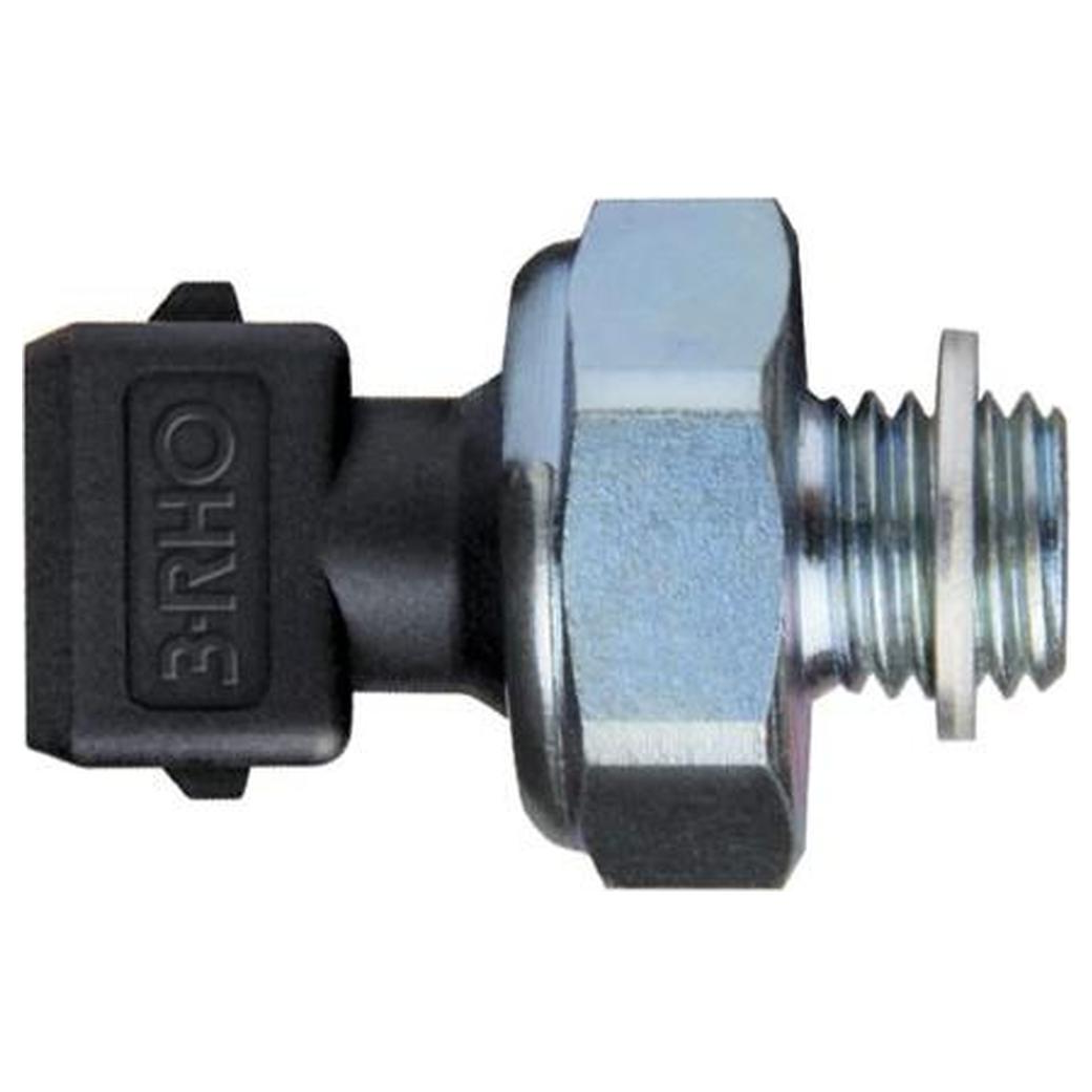 Interruptor de Pressão de Óleo - 0.30 bar - 3-RHO - 3317
