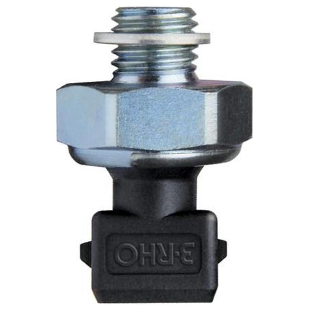 Interruptor de Pressão de Óleo - 0.30 bar - 3-RHO - 3317