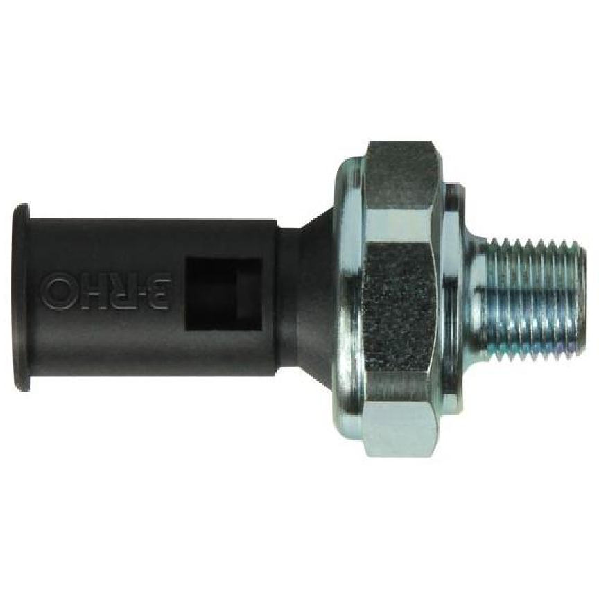 Interruptor de Pressão de Óleo - 0.50 bar - 3-RHO - 3326