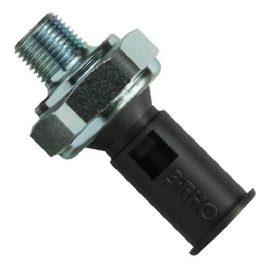 Interruptor de Pressão de Óleo - 0.50 bar - 3-RHO - 3326
