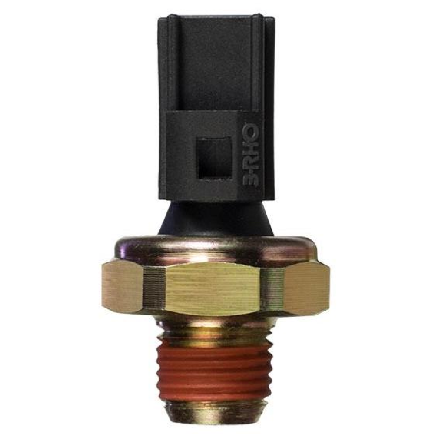 Interruptor de Pressão de Óleo - 0.40 bar - 3-RHO - 3328