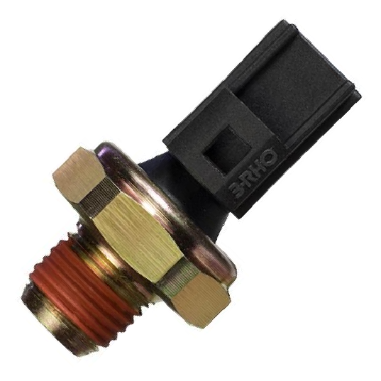 Interruptor de Pressão de Óleo - 0,4 Bar - 3-RHO - 3334