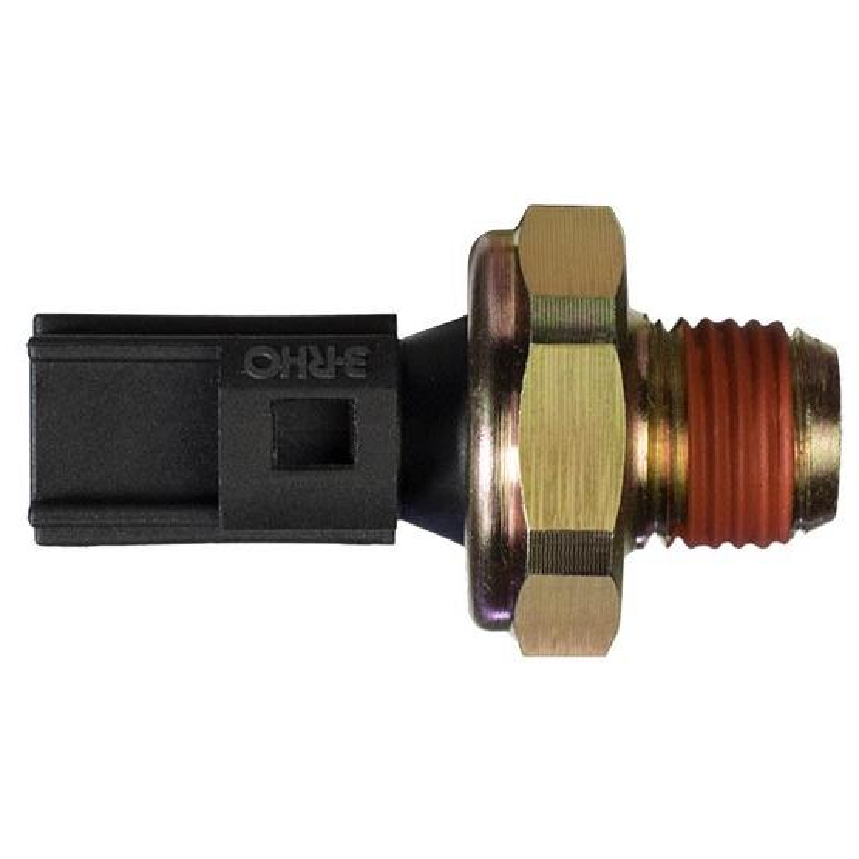 Interruptor de Pressão de Óleo - 0,4 Bar - 3-RHO - 3334