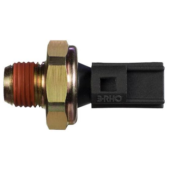 Interruptor de Pressão de Óleo - 0,4 Bar - 3-RHO - 3334