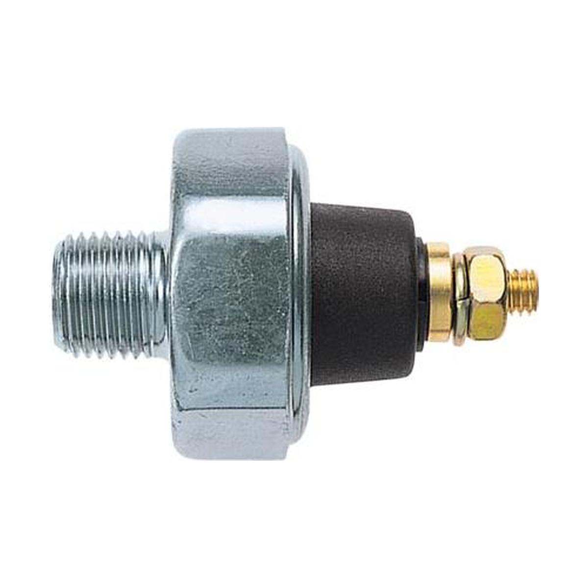 Interruptor de Pressão de Óleo - 0.45 bar - 3-RHO - 3335