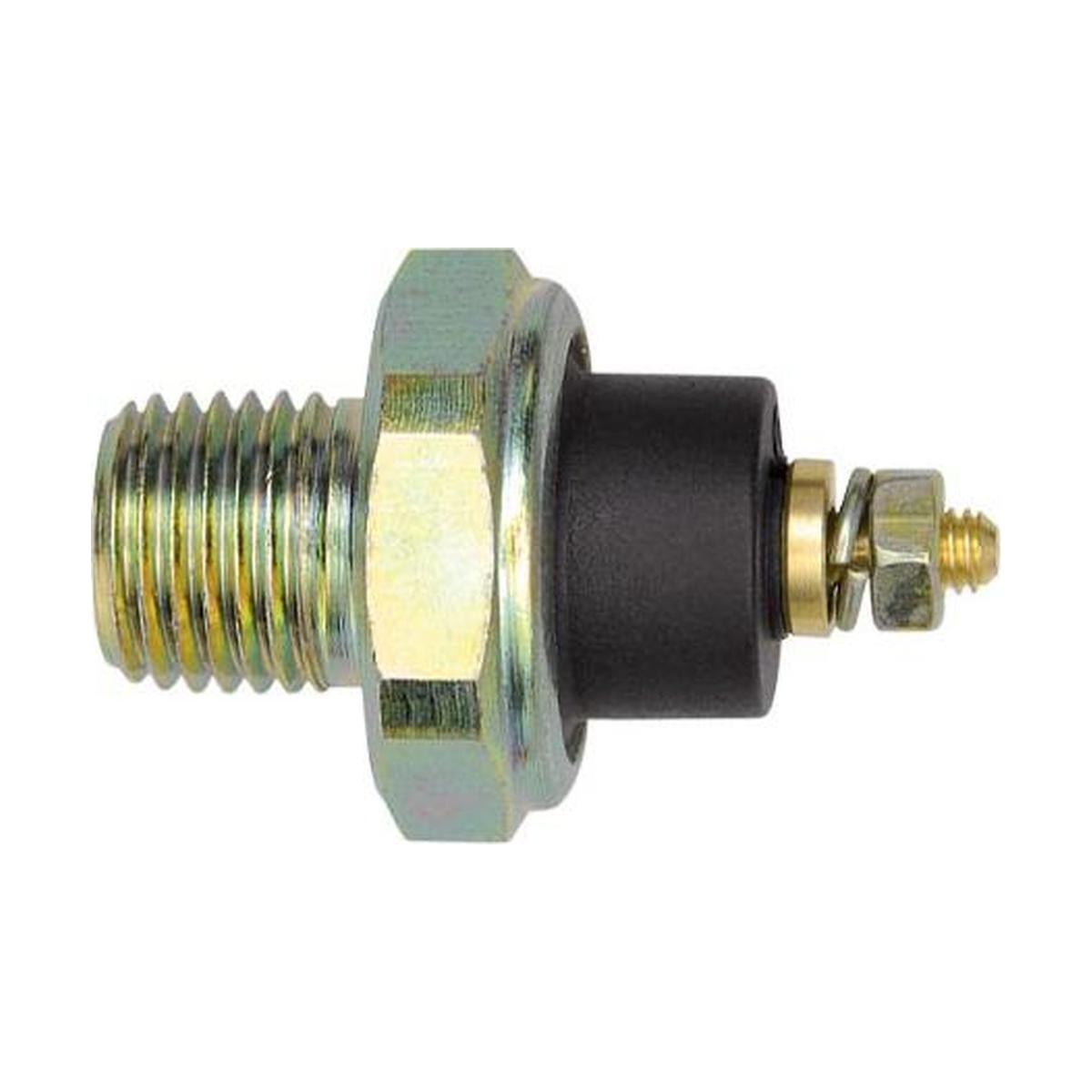 Interruptor de Pressão de Óleo - 0.30 bar - 3-RHO - 3341