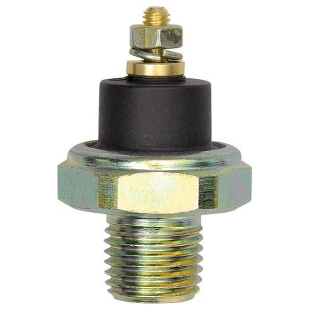 Interruptor de Pressão de Óleo - 0.30 bar - 3-RHO - 3341