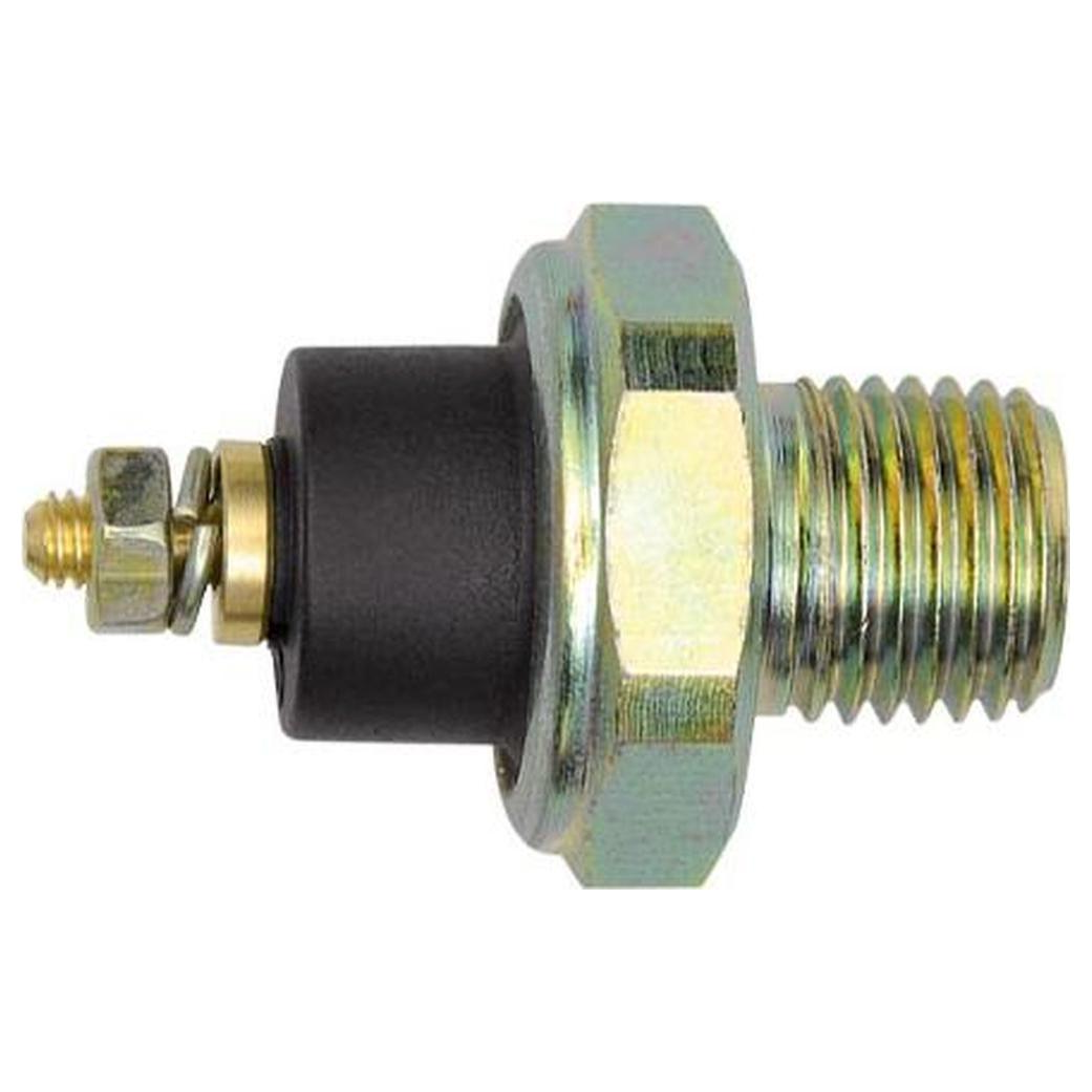 Interruptor de Pressão de Óleo - 0.30 bar - 3-RHO - 3341