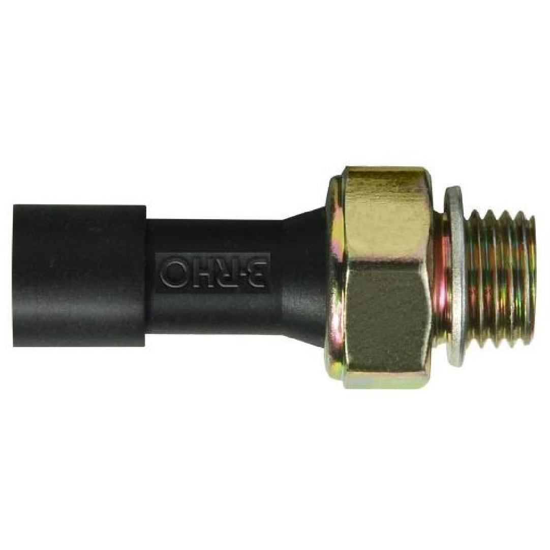 Interruptor de Pressão de Óleo - 0.60 Bar - 3-RHO - 3342