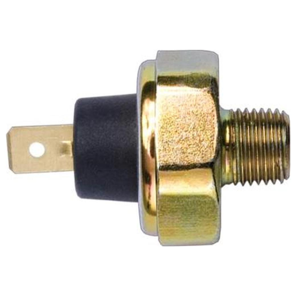 Interruptor de Pressão de Óleo - 0.30 bar - 3-RHO - 3343