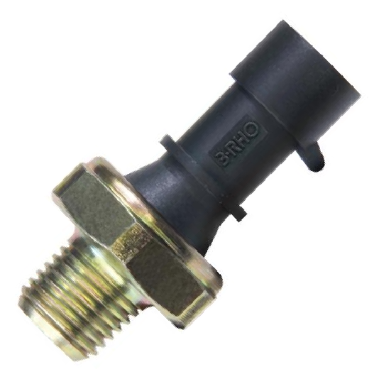 Interruptor de Pressão de Óleo - 0.40 bar - 3-RHO - 3359