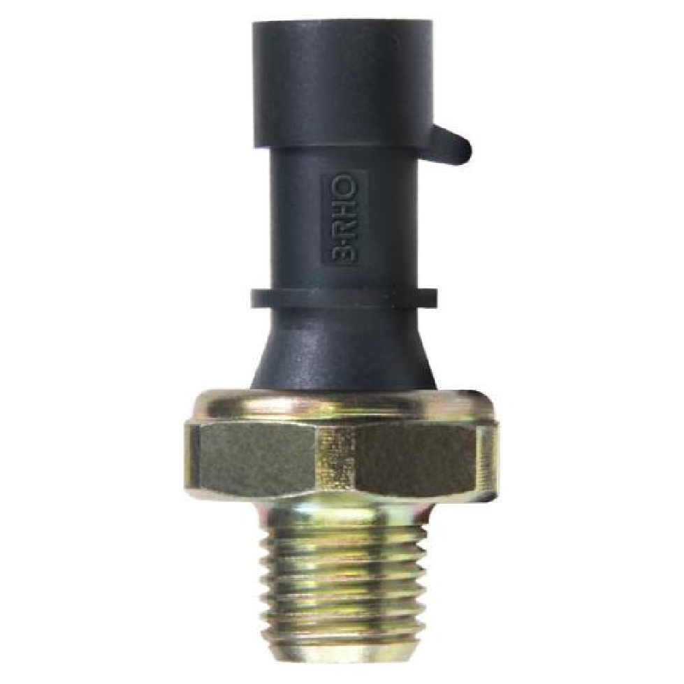 Interruptor de Pressão de Óleo - 0.40 bar - 3-RHO - 3359