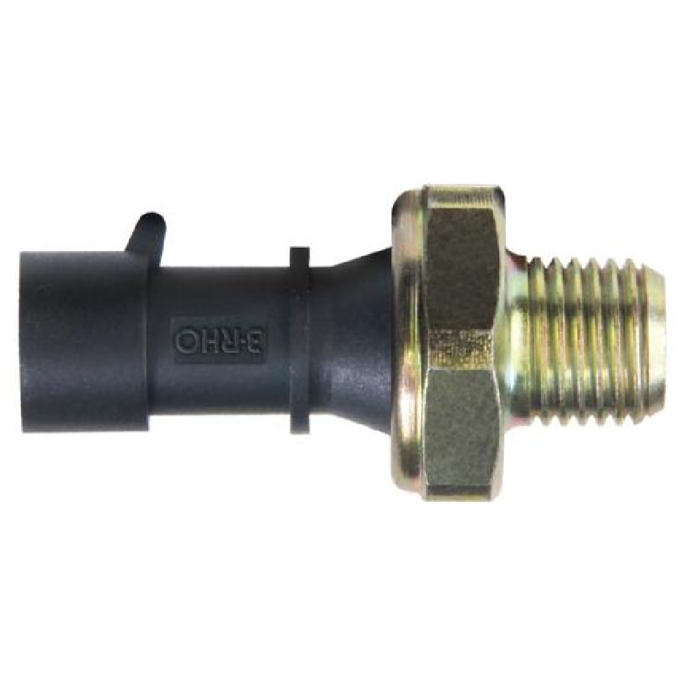 Interruptor de Pressão de Óleo - 0.40 bar - 3-RHO - 3359