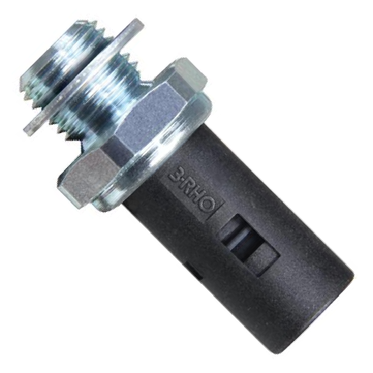 Interruptor de Pressão de Óleo - 0.90 bar - 3-RHO - 3361