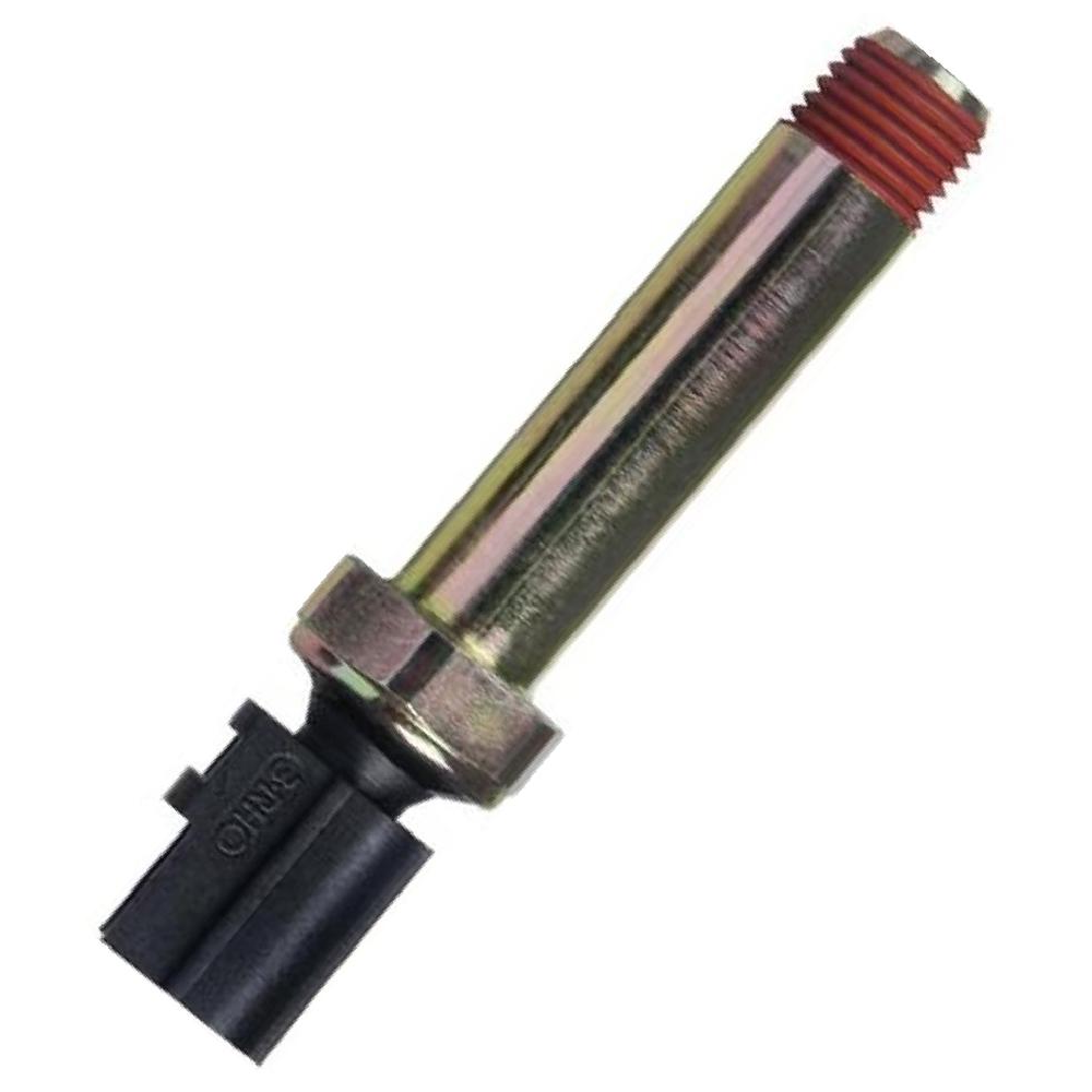 Interruptor de Pressão de Óleo - 0.40 bar - 3-RHO - 3362
