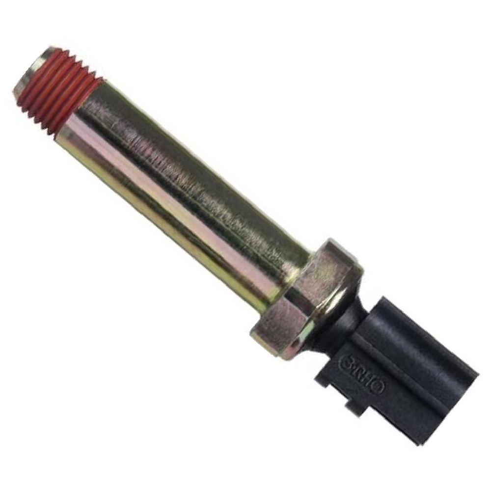 Interruptor de Pressão de Óleo - 0.40 bar - 3-RHO - 3362