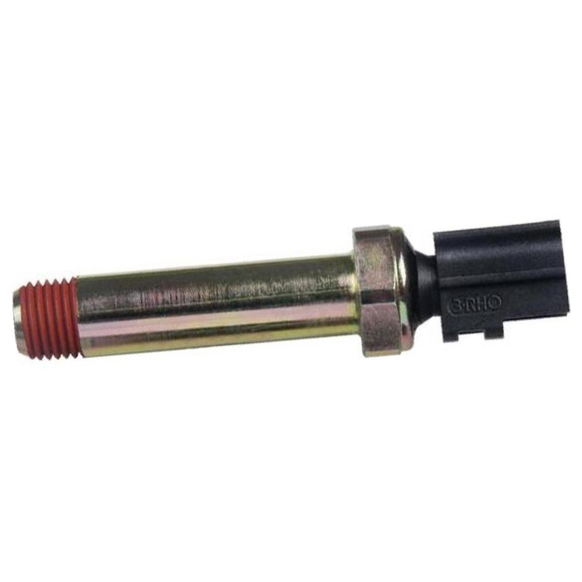 Interruptor de Pressão de Óleo - 0.40 bar - 3-RHO - 3362