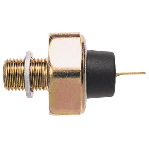 Interruptor de Pressão de Óleo 0.30 Bar para Alfa Romeo 155 e 164 - 3-RHO - 3367