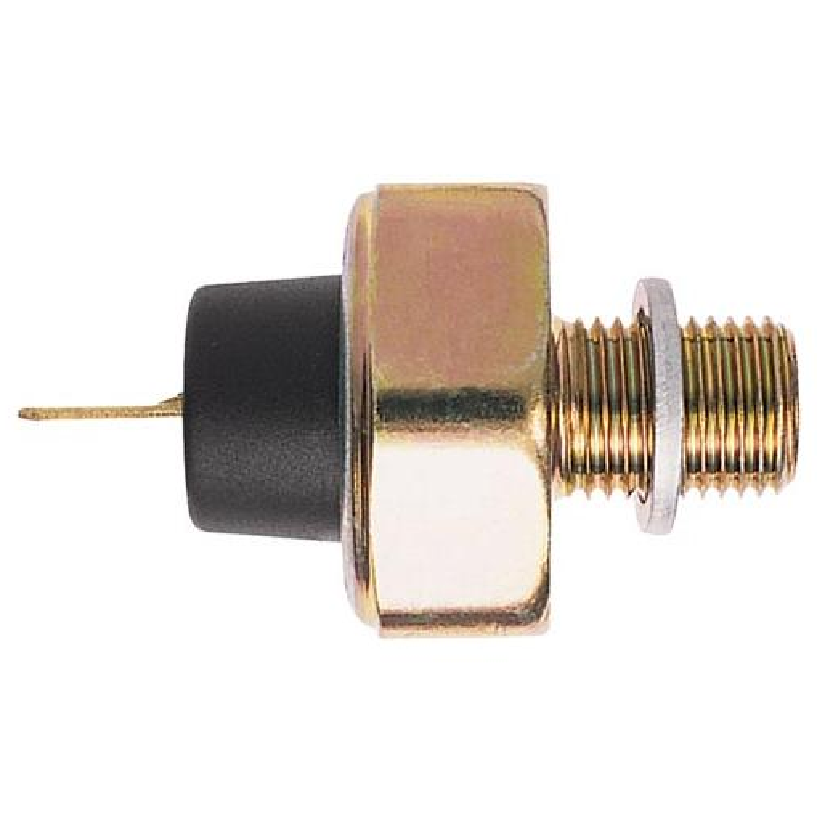 Interruptor de Pressão de Óleo - 1,80 Bar - 3-RHO - 3371