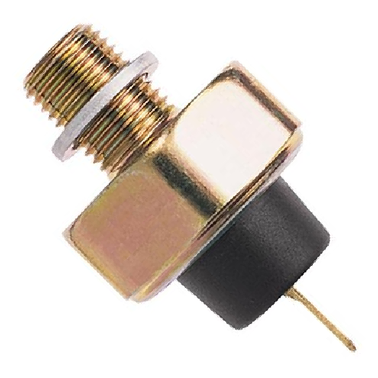 Interruptor de Pressão de Óleo - 1,80 Bar - 3-RHO - 3371