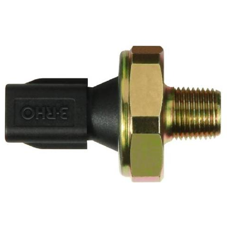 Interruptor de Pressão de Óleo - 0.30 bar - 3-RHO - 3382