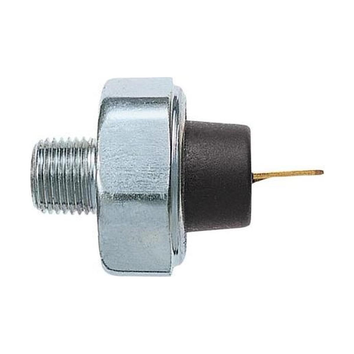 Interruptor de Pressão de Óleo 0.30 Bar para Chery QQ e Dodge 1800 - 3-RHO - 3388