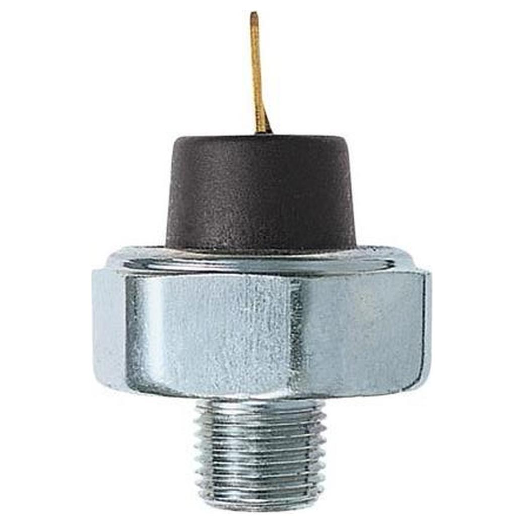 Interruptor de Pressão de Óleo 0.30 Bar para Chery QQ e Dodge 1800 - 3-RHO - 3388
