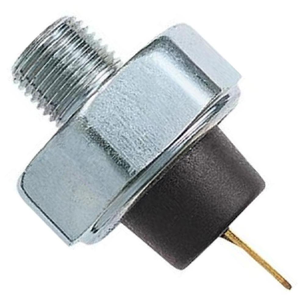 Interruptor de Pressão de Óleo 0.30 Bar para Chery QQ e Dodge 1800 - 3-RHO - 3388