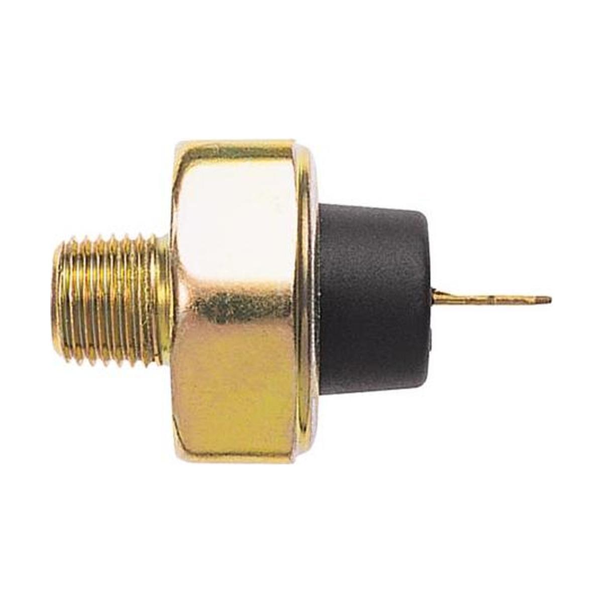 Interruptor de Pressão de Óleo - 0.30 bar - 3-RHO - 3390