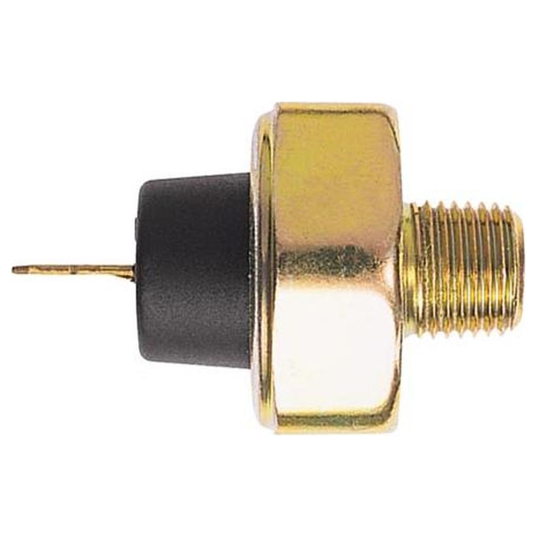 Interruptor de Pressão de Óleo - 0.30 bar - 3-RHO - 3390