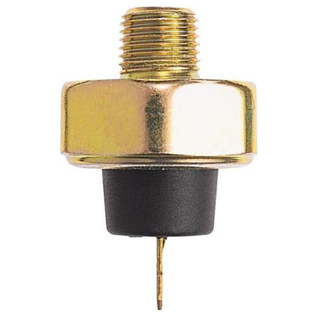 Interruptor de Pressão de Óleo - 0.30 bar - 3-RHO - 3390